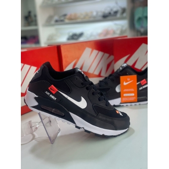 Air Max 90