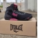 Everlast - Preto Rosa