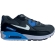 Air Max 90 - Branco Grafite Azul