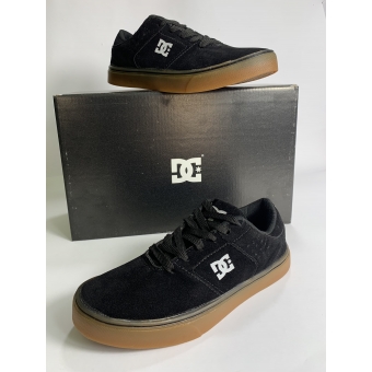 Sapatênis DC