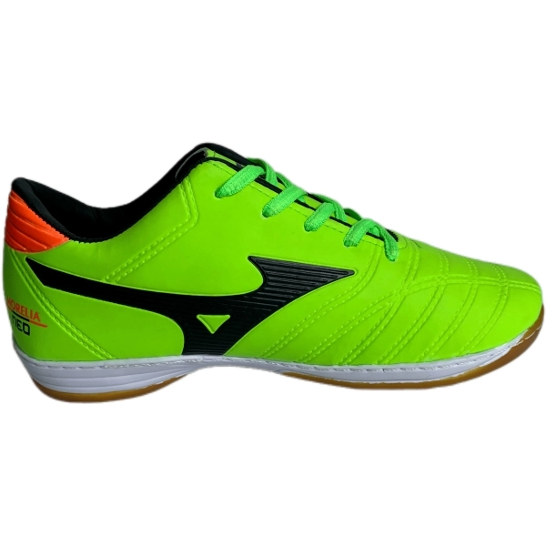 Chuteira Mizuno - Verde