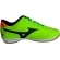 Chuteira Mizuno - Verde