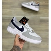 Air force Premium - Gelo-Marinho