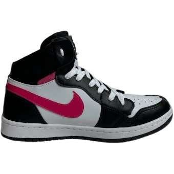 Jordan Infantil