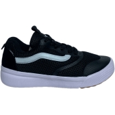 Vans Ultraranger - Preto Branco