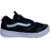 Vans Ultraranger - Preto Branco