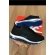 Nike 97 - Preto Azul