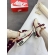 Nike Invincle Run 3 - Off Bordo