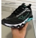 Mizuno Pro 11 - Preto Verde Água