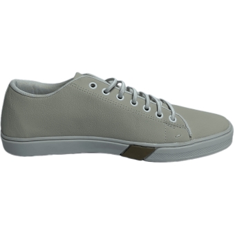 Sapatênis Lacoste Europa