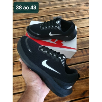 Nike Zoom Max