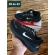 Nike Zoom Max - Preto