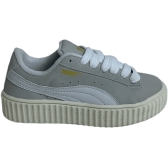 Puma Carina - Gelo