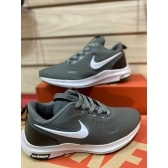 Nike Zoom - Grafite