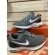 Nike Zoom - Grafite