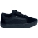Vans Tradicional - Preto