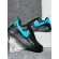 Air Force - Ciano