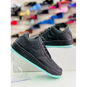 Air Force Solado