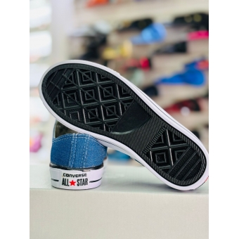 All Star Tradicional