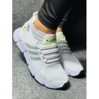 Adidas 33Y