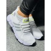 Adidas 33Y - Branco