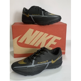 Chuteira Phanton Society