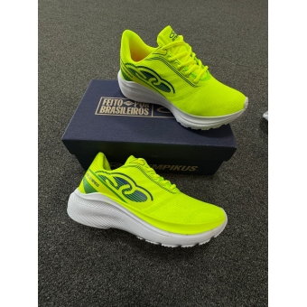 Olympikus Tradicional