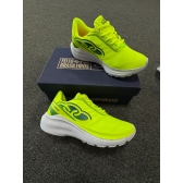 Olympikus Tradicional - Verde Neon