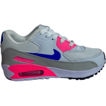 Air Max 90