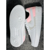 Air Force - Gelo Novo