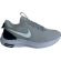 Nike Zoom - Cinza Branco