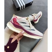 Adizero - Bordô