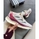 Adizero - Bordô