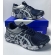 Asics - Marinho