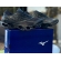Mizuno LS Importado - PRETO