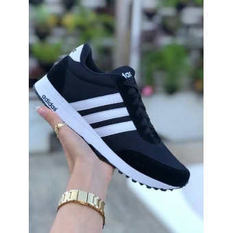 Adidas Retro