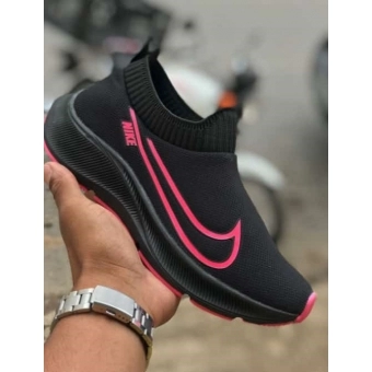 Nike Neo Retro