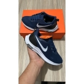 Nike Zoom - Marinho