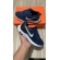 Nike Zoom - Marinho