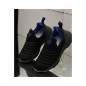 Bibi Kids - Preto Azul