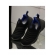 Bibi Kids - Preto Azul