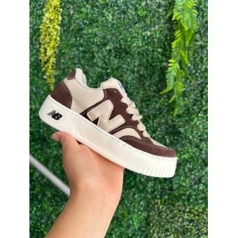 New Balance CT303
