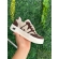 New Balance CT303 - Café