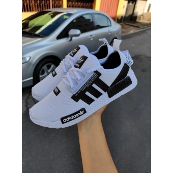 Adidas NMD