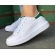 Lacoste F - Branco Verde