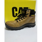 Caterpillar ADV - Mostarda