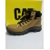 Caterpillar ADV - Mostarda
