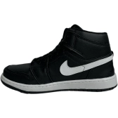 Jordan - Todo Preto