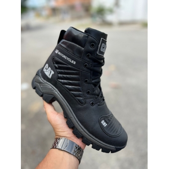 Caterpillar Motorcycles