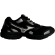 Mizuno Jet - Preto Preto
